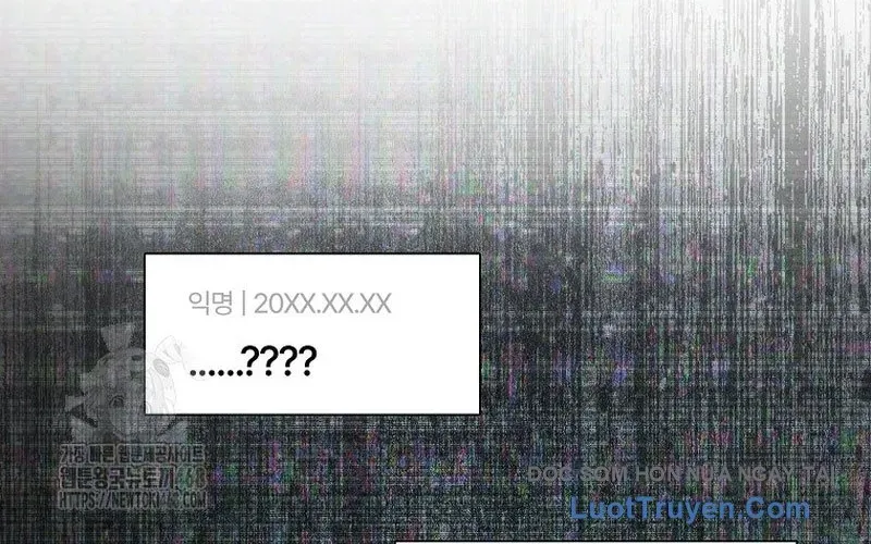 Ra Mắt Hay Ra Đi - Chapter 94 - Page 126