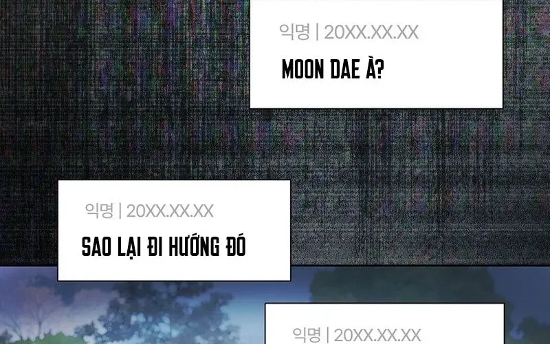 Ra Mắt Hay Ra Đi - Chapter 94 - Page 127