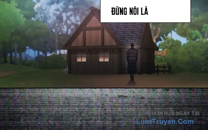 Ra Mắt Hay Ra Đi - Chapter 94 - Page 128