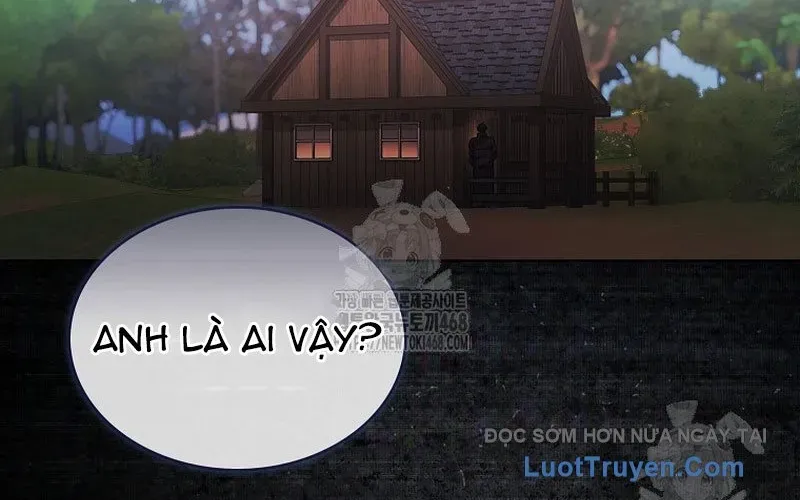 Ra Mắt Hay Ra Đi - Chapter 94 - Page 130