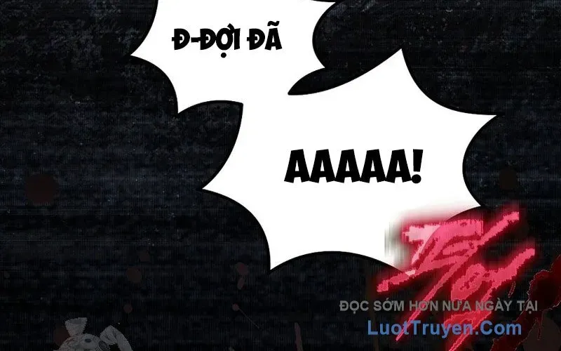 Ra Mắt Hay Ra Đi - Chapter 94 - Page 132