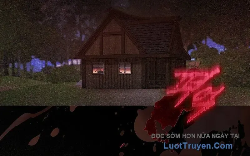 Ra Mắt Hay Ra Đi - Chapter 94 - Page 134