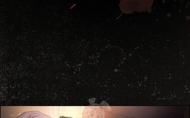 Ra Mắt Hay Ra Đi - Chapter 94 - Page 135