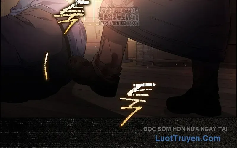 Ra Mắt Hay Ra Đi - Chapter 94 - Page 136