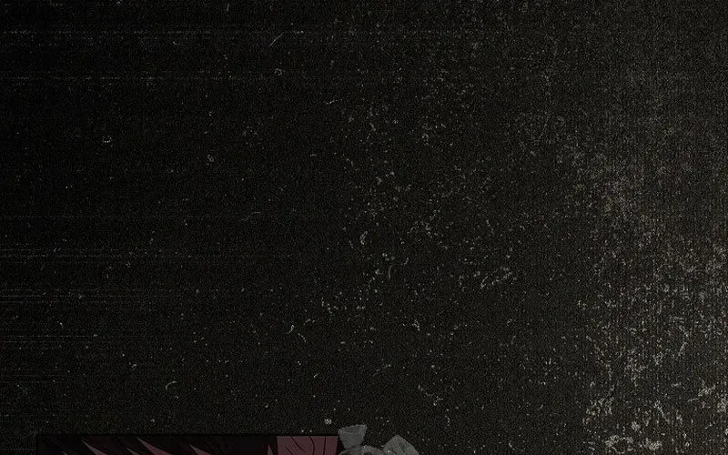 Ra Mắt Hay Ra Đi - Chapter 94 - Page 137