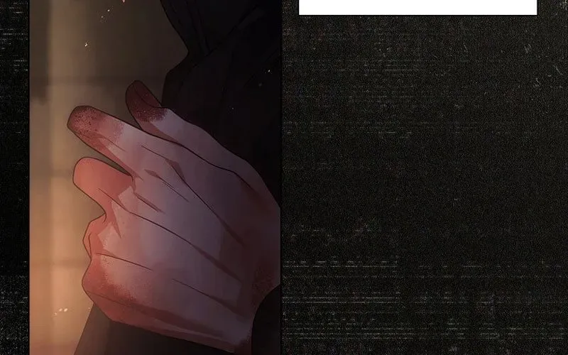 Ra Mắt Hay Ra Đi - Chapter 94 - Page 139