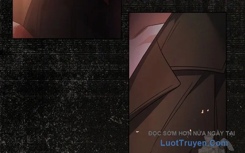 Ra Mắt Hay Ra Đi - Chapter 94 - Page 140