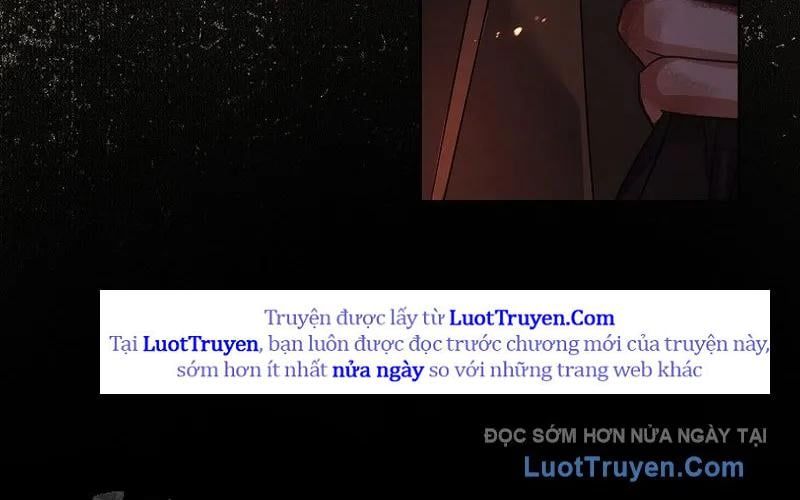 Ra Mắt Hay Ra Đi - Chapter 94 - Page 142