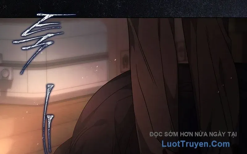 Ra Mắt Hay Ra Đi - Chapter 94 - Page 144