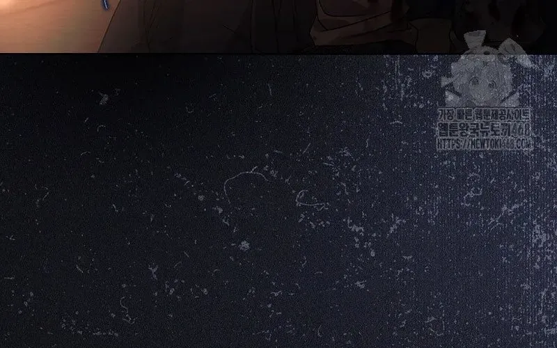 Ra Mắt Hay Ra Đi - Chapter 94 - Page 145