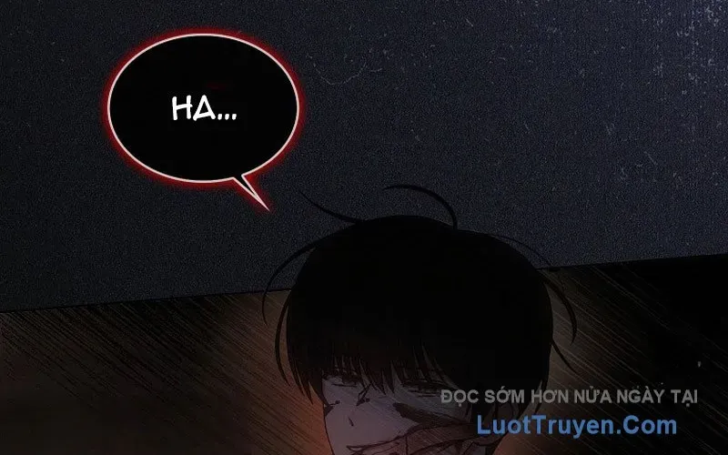 Ra Mắt Hay Ra Đi - Chapter 94 - Page 146