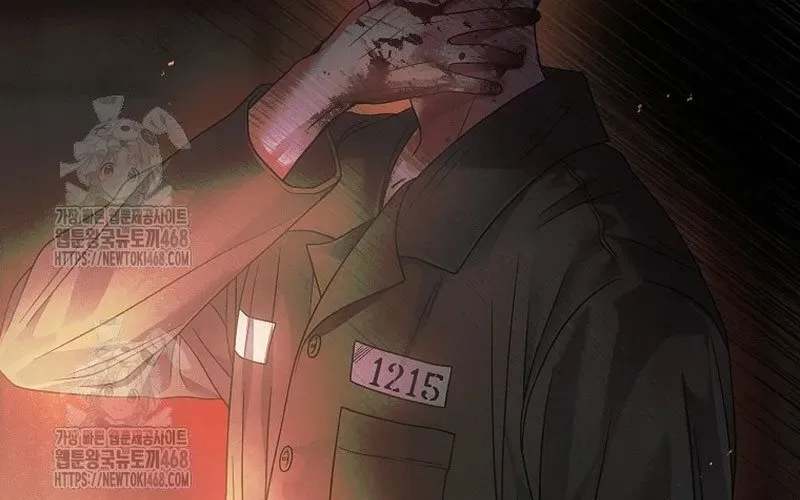 Ra Mắt Hay Ra Đi - Chapter 94 - Page 147