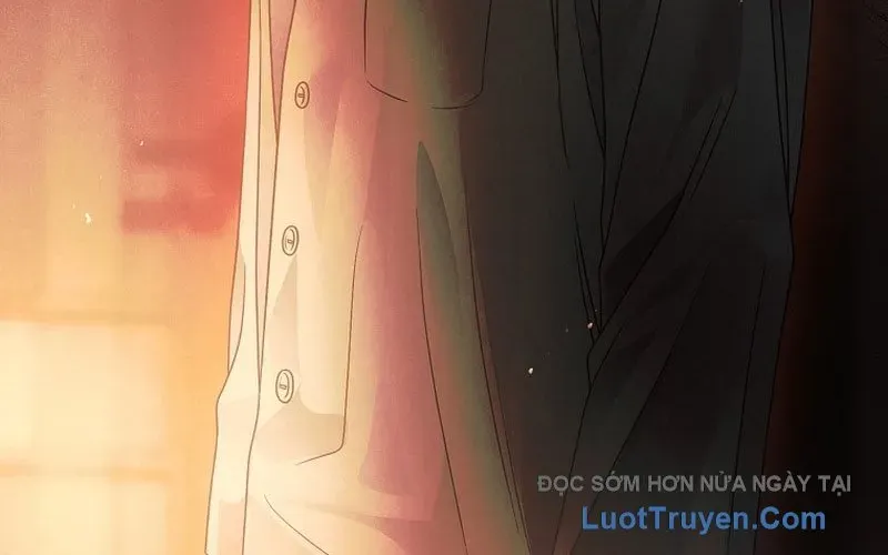 Ra Mắt Hay Ra Đi - Chapter 94 - Page 148