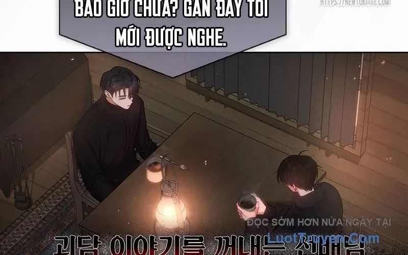 Ra Mắt Hay Ra Đi - Chapter 94 - Page 15