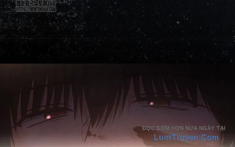 Ra Mắt Hay Ra Đi - Chapter 94 - Page 150