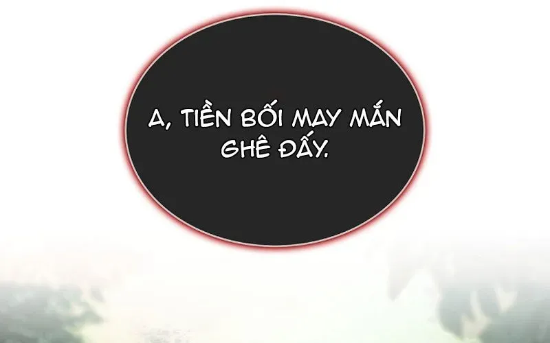 Ra Mắt Hay Ra Đi - Chapter 94 - Page 152