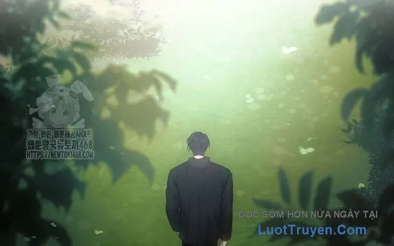 Ra Mắt Hay Ra Đi - Chapter 94 - Page 153