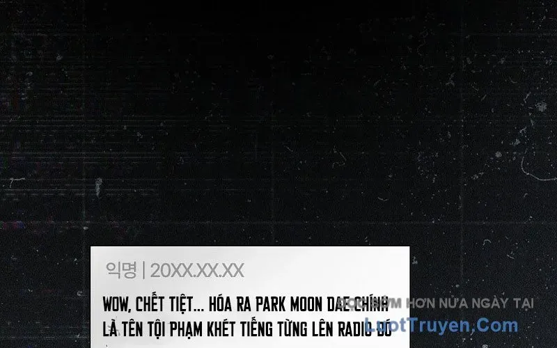 Ra Mắt Hay Ra Đi - Chapter 94 - Page 155