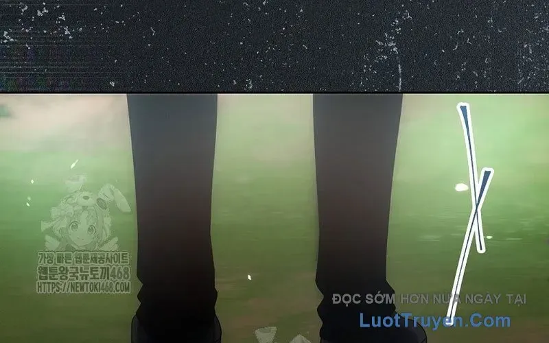 Ra Mắt Hay Ra Đi - Chapter 94 - Page 157