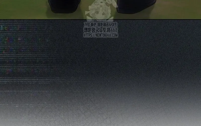 Ra Mắt Hay Ra Đi - Chapter 94 - Page 158