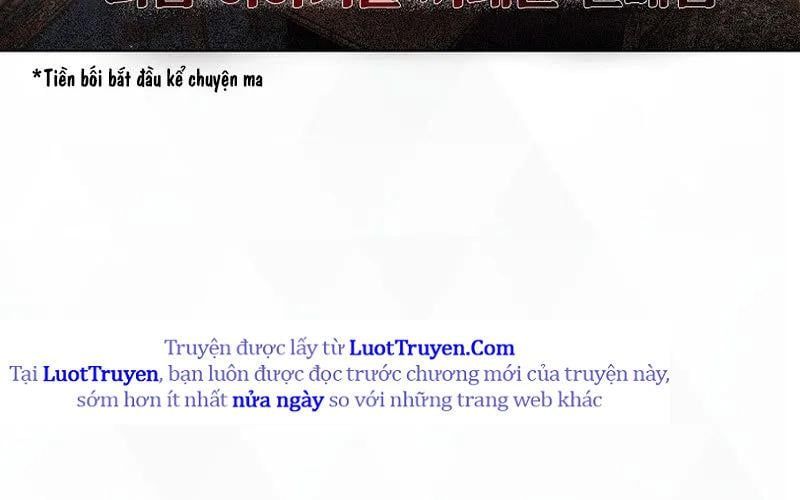 Ra Mắt Hay Ra Đi - Chapter 94 - Page 16