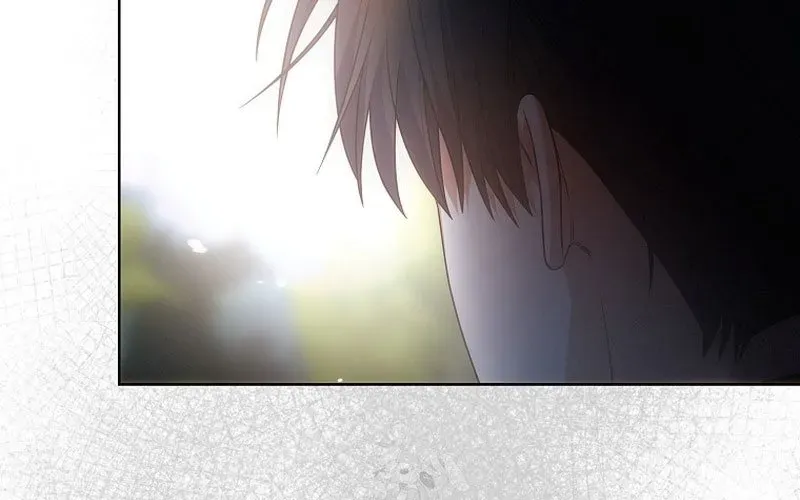 Ra Mắt Hay Ra Đi - Chapter 94 - Page 160