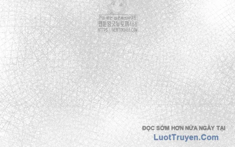 Ra Mắt Hay Ra Đi - Chapter 94 - Page 161