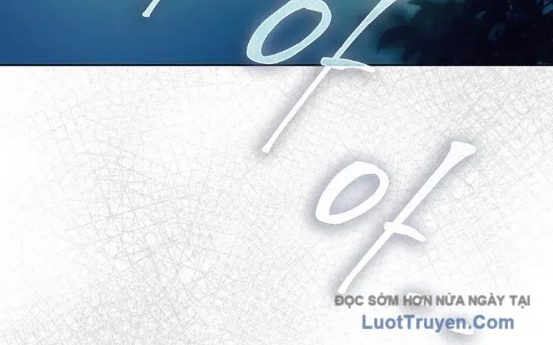 Ra Mắt Hay Ra Đi - Chapter 94 - Page 165