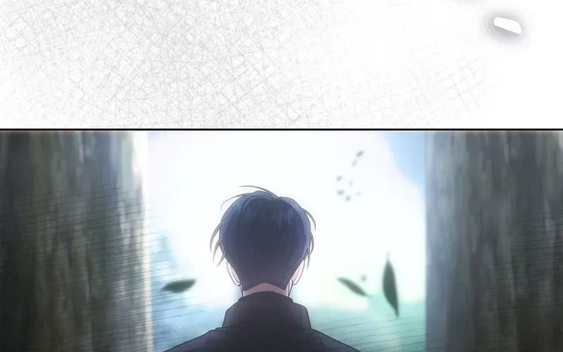 Ra Mắt Hay Ra Đi - Chapter 94 - Page 166