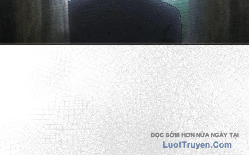 Ra Mắt Hay Ra Đi - Chapter 94 - Page 167