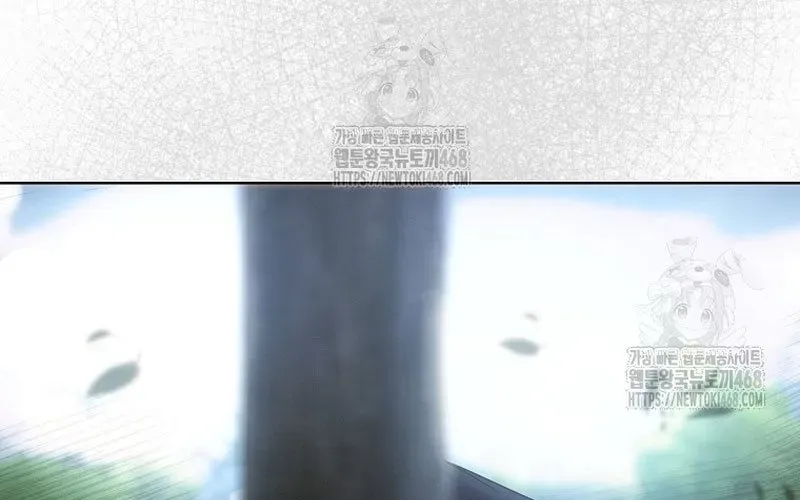 Ra Mắt Hay Ra Đi - Chapter 94 - Page 168