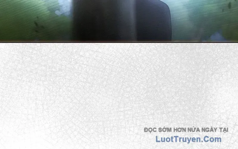 Ra Mắt Hay Ra Đi - Chapter 94 - Page 169