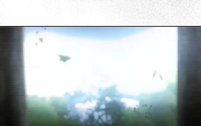 Ra Mắt Hay Ra Đi - Chapter 94 - Page 170