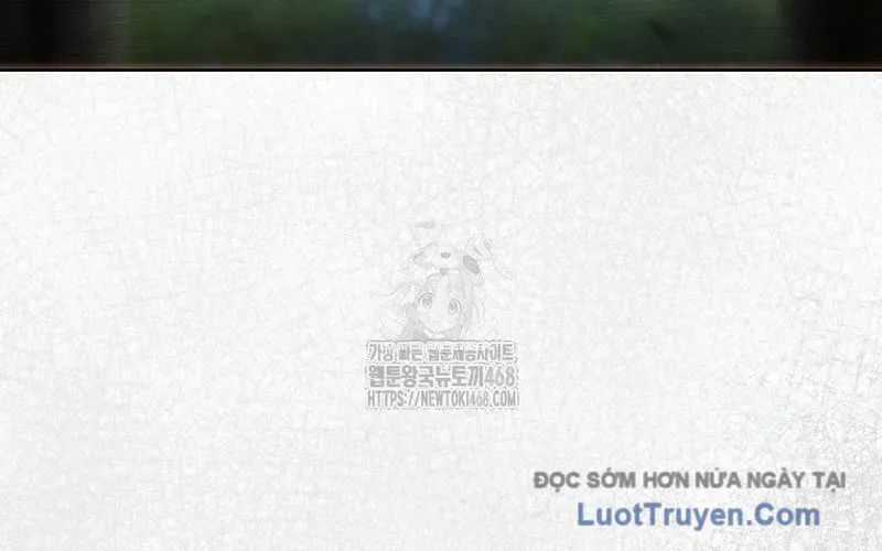 Ra Mắt Hay Ra Đi - Chapter 94 - Page 171