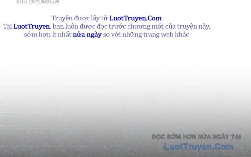 Ra Mắt Hay Ra Đi - Chapter 94 - Page 173