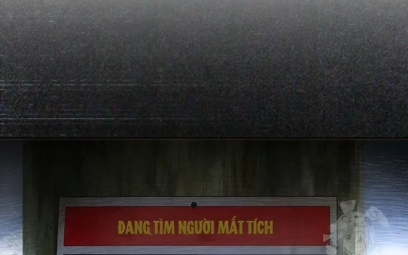 Ra Mắt Hay Ra Đi - Chapter 94 - Page 174