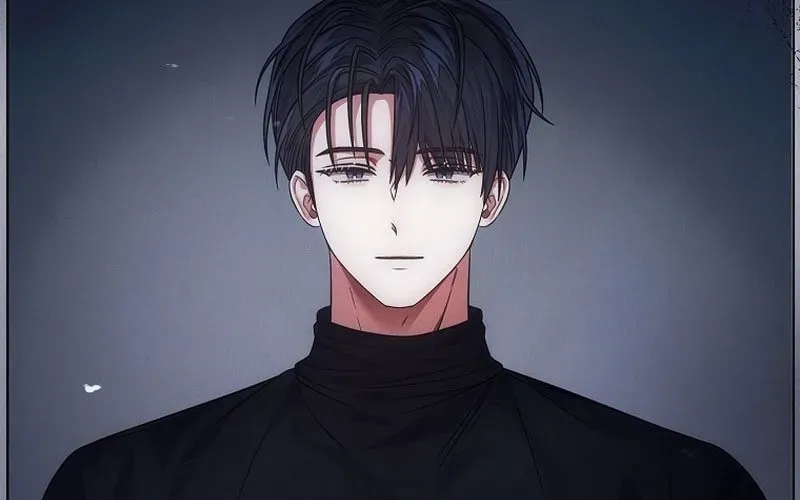 Ra Mắt Hay Ra Đi - Chapter 94 - Page 178