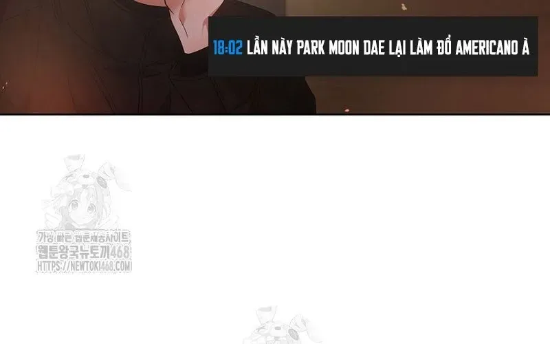 Ra Mắt Hay Ra Đi - Chapter 94 - Page 18