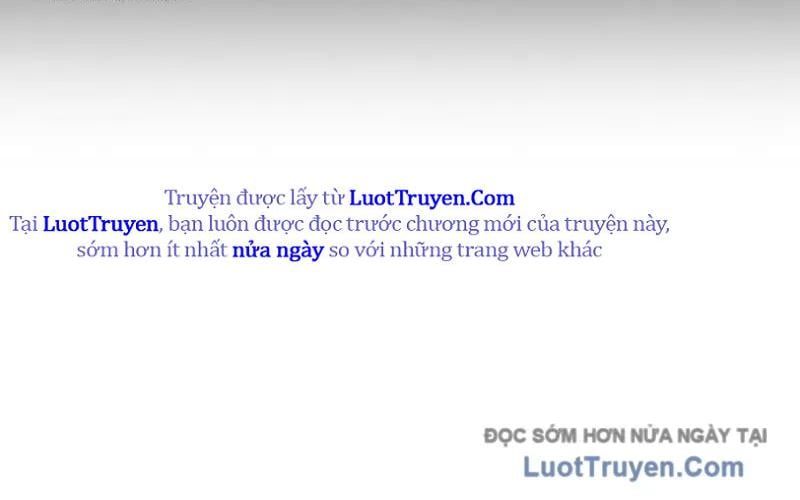 Ra Mắt Hay Ra Đi - Chapter 94 - Page 181