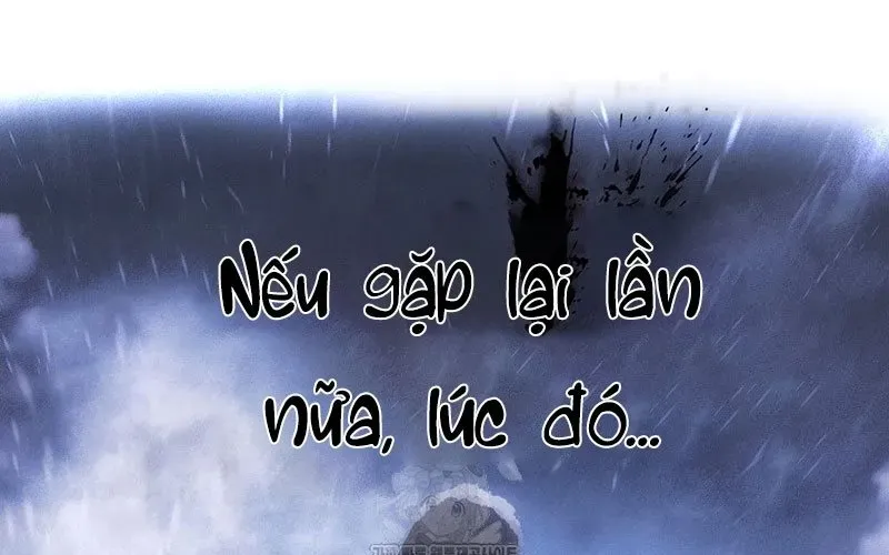 Ra Mắt Hay Ra Đi - Chapter 94 - Page 182