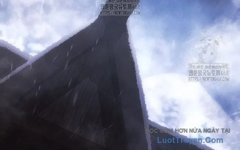 Ra Mắt Hay Ra Đi - Chapter 94 - Page 183