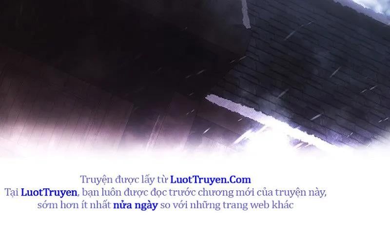 Ra Mắt Hay Ra Đi - Chapter 94 - Page 184