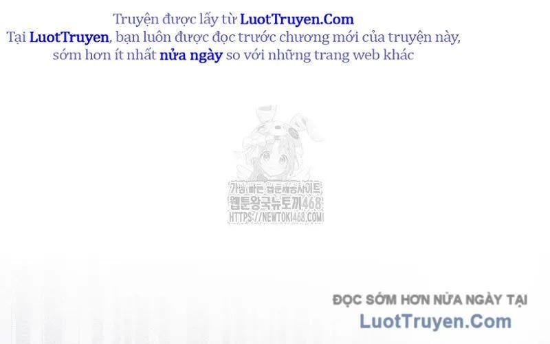 Ra Mắt Hay Ra Đi - Chapter 94 - Page 185