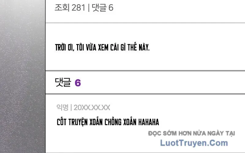 Ra Mắt Hay Ra Đi - Chapter 94 - Page 187