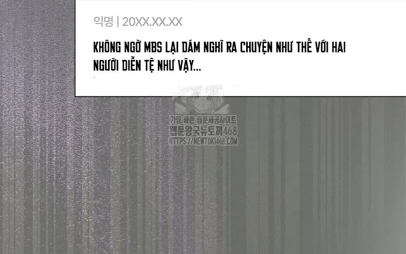 Ra Mắt Hay Ra Đi - Chapter 94 - Page 188