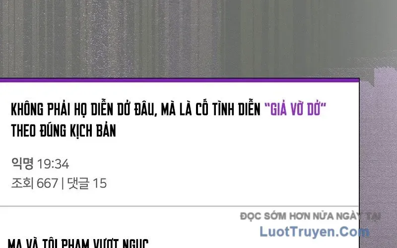 Ra Mắt Hay Ra Đi - Chapter 94 - Page 189