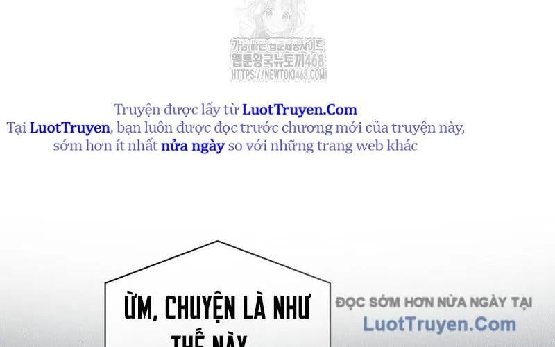 Ra Mắt Hay Ra Đi - Chapter 94 - Page 19