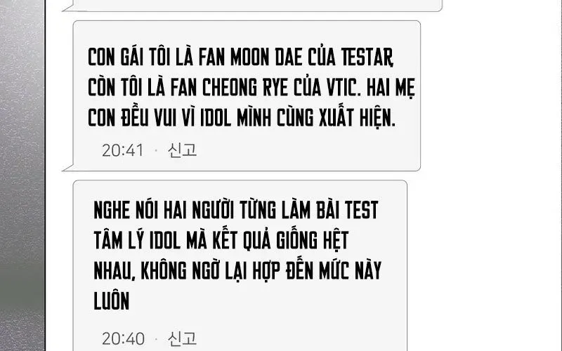 Ra Mắt Hay Ra Đi - Chapter 94 - Page 194