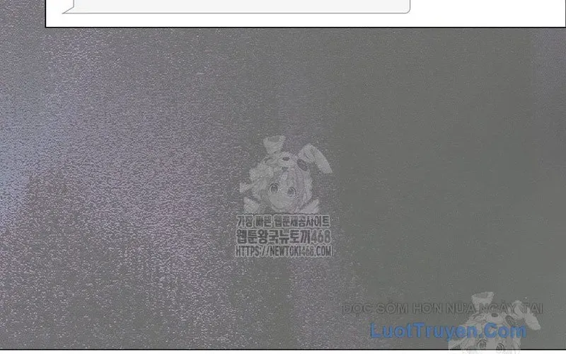 Ra Mắt Hay Ra Đi - Chapter 94 - Page 195