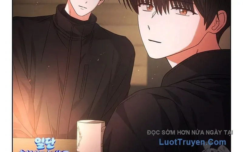 Ra Mắt Hay Ra Đi - Chapter 94 - Page 197